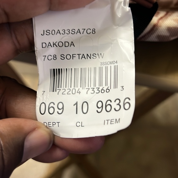 Trans by Jansport - Picture 4 of 4